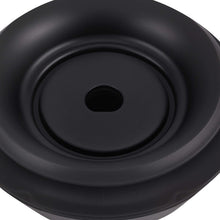 Laden Sie das Bild in den Galerie-Viewer, Neu 2 Domlager kompatibel für Hyundai Accent IV i20 2008-2015 kompatibel für KIA Rio Picanto 54611-1J000 Vorne