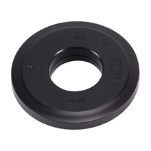 Laden Sie das Bild in den Galerie-Viewer, Neu 2 Domlager kompatibel für Hyundai Accent IV i20 2008-2015 kompatibel für KIA Rio Picanto 54611-1J000 Vorne