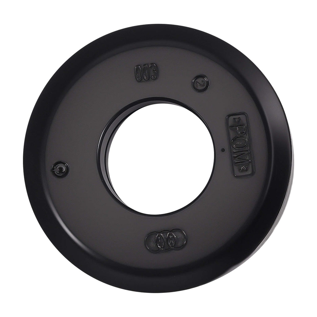 Neu 2 Domlager kompatibel für Hyundai Accent IV i20 2008-2015 kompatibel für KIA Rio Picanto 54611-1J000 Vorne