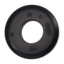 Laden Sie das Bild in den Galerie-Viewer, Neu 2 Domlager kompatibel für Hyundai Accent IV i20 2008-2015 kompatibel für KIA Rio Picanto 54611-1J000 Vorne