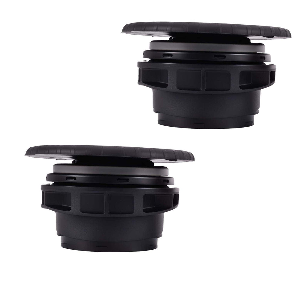 Neu Stoßdämpfer Domlager Set kompatibel für Renault Master kompatibel für Nissan NV400 543207065R 4421359
