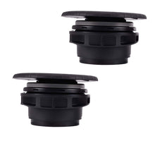 Laden Sie das Bild in den Galerie-Viewer, Neu Stoßdämpfer Domlager Set kompatibel für Renault Master kompatibel für Nissan NV400 543207065R 4421359