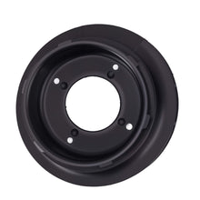 Laden Sie das Bild in den Galerie-Viewer, Neu Stoßdämpfer Domlager Set kompatibel für Renault Master kompatibel für Nissan NV400 543207065R 4421359
