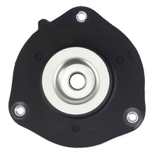 Laden Sie das Bild in den Galerie-Viewer, Neu 2x Domlager kompatibel für VW Golf/Passat/Tiguan 2003-2020 6N0412249B 1K0412331E Vorne