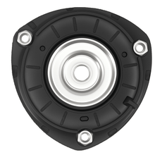 Laden Sie das Bild in den Galerie-Viewer, Neu 2x Domlager Vorne kompatibel für Audi A3 kompatibel für VW Golf 7 Seat Leon kompatibel für Skoda 2012-2020 5Q0412331D