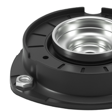 Laden Sie das Bild in den Galerie-Viewer, Neu 2x Domlager Vorne kompatibel für Audi A3 kompatibel für VW Golf 7 Seat Leon kompatibel für Skoda 2012-2020 5Q0412331D