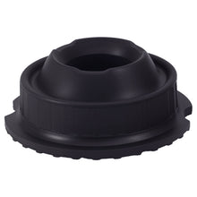 Laden Sie das Bild in den Galerie-Viewer, Neu 2x Domlager kompatibel für AUDI A4 1994-2001 A8 1994-2002 PASSAT 4D0412377D 4D0412377F