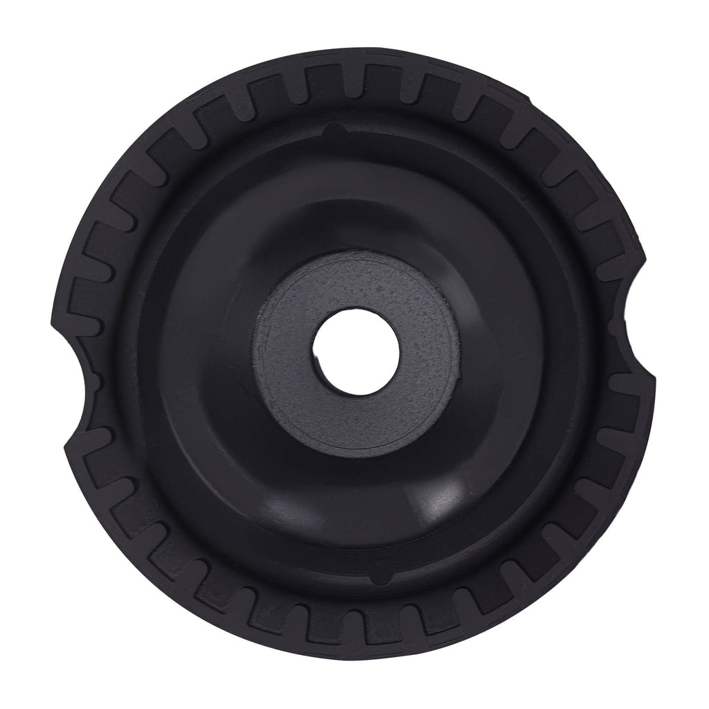 Neu 2x Domlager kompatibel für AUDI A4 1994-2001 A8 1994-2002 PASSAT 4D0412377D 4D0412377F
