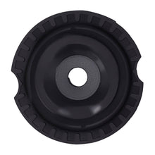 Laden Sie das Bild in den Galerie-Viewer, Neu 2x Domlager kompatibel für AUDI A4 1994-2001 A8 1994-2002 PASSAT 4D0412377D 4D0412377F