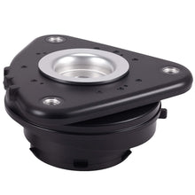 Laden Sie das Bild in den Galerie-Viewer, Neu Stoßdämpfer Domlager Kit Vorne kompatibel für Ford C-Max Focus 2003-2020 kompatibel für Mazda 3 1223835