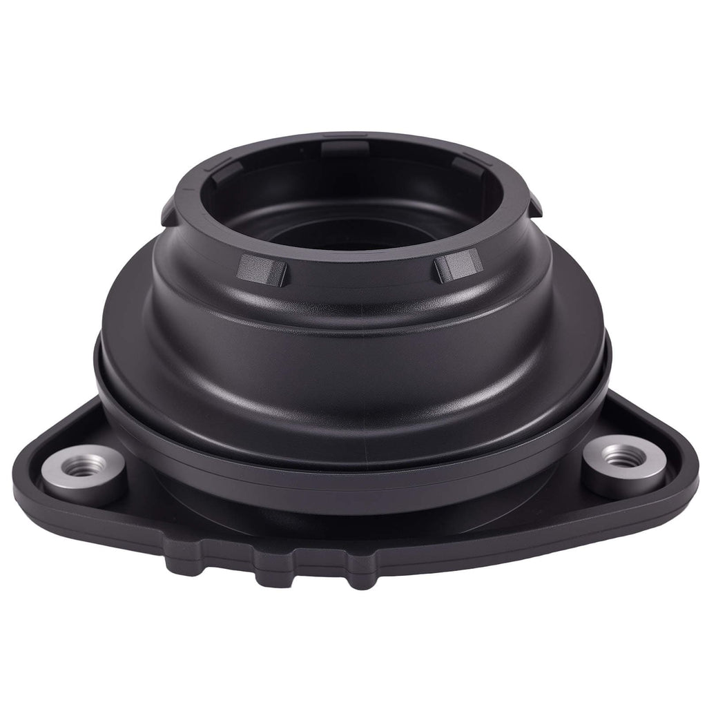 Neu Stoßdämpfer Domlager Kit Vorne kompatibel für Ford C-Max Focus 2003-2020 kompatibel für Mazda 3 1223835