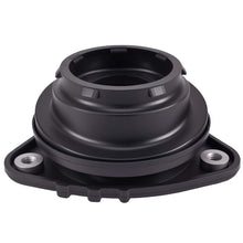 Laden Sie das Bild in den Galerie-Viewer, Neu Stoßdämpfer Domlager Kit Vorne kompatibel für Ford C-Max Focus 2003-2020 kompatibel für Mazda 3 1223835