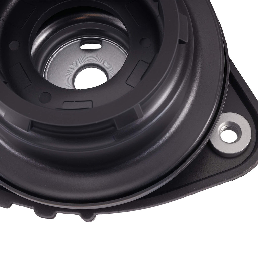 Neu Stoßdämpfer Domlager Kit Vorne kompatibel für Ford C-Max Focus 2003-2020 kompatibel für Mazda 3 1223835
