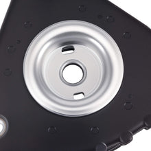 Laden Sie das Bild in den Galerie-Viewer, Neu Stoßdämpfer Domlager Kit Vorne kompatibel für Ford C-Max Focus 2003-2020 kompatibel für Mazda 3 1223835