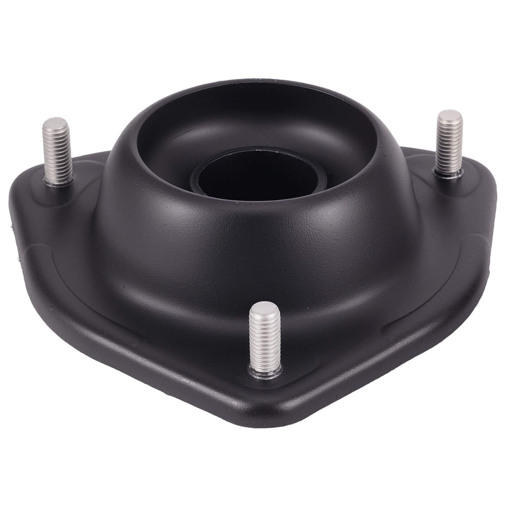 Neu 2x Domlager Federbein Vorne kompatibel für Hyundai Accent 1994-2006 Getz 2002-2010
