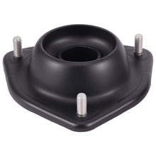 Laden Sie das Bild in den Galerie-Viewer, Neu 2x Domlager Federbein Vorne kompatibel für Hyundai Accent 1994-2006 Getz 2002-2010