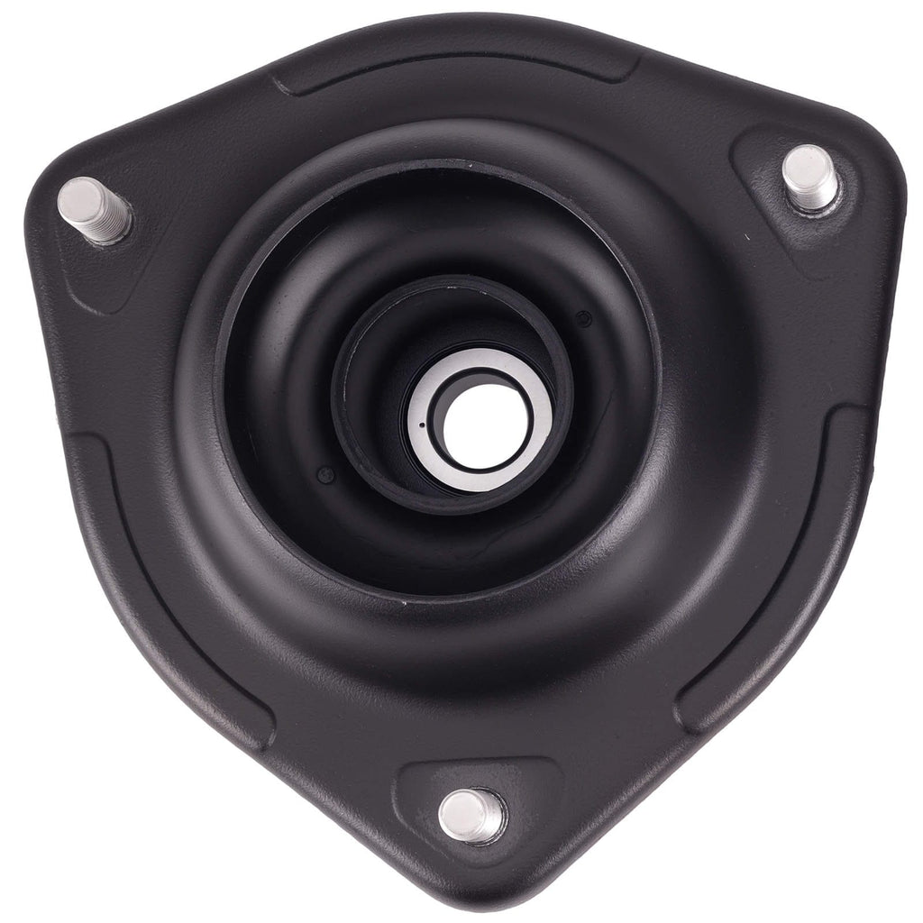 Neu 2x Domlager Federbein Vorne kompatibel für Hyundai Accent 1994-2006 Getz 2002-2010