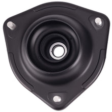 Laden Sie das Bild in den Galerie-Viewer, Neu 2x Domlager Federbein Vorne kompatibel für Hyundai Accent 1994-2006 Getz 2002-2010