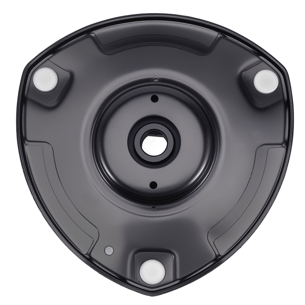 Neu 2x Domlager Federbein Vorne kompatibel für Hyundai Santa Fe kompatibel für KIA Sorento 546102P000