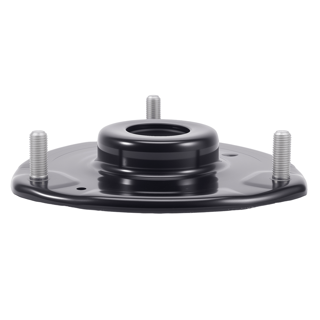 Neu 2x Domlager Federbein Vorne kompatibel für Hyundai Santa Fe kompatibel für KIA Sorento 546102P000