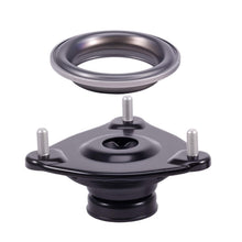 Laden Sie das Bild in den Galerie-Viewer, Neu 2x Domlager Federbein kompatibel für Kia Ceed Pro Ceed 2006-2012 546102H000 546122C000