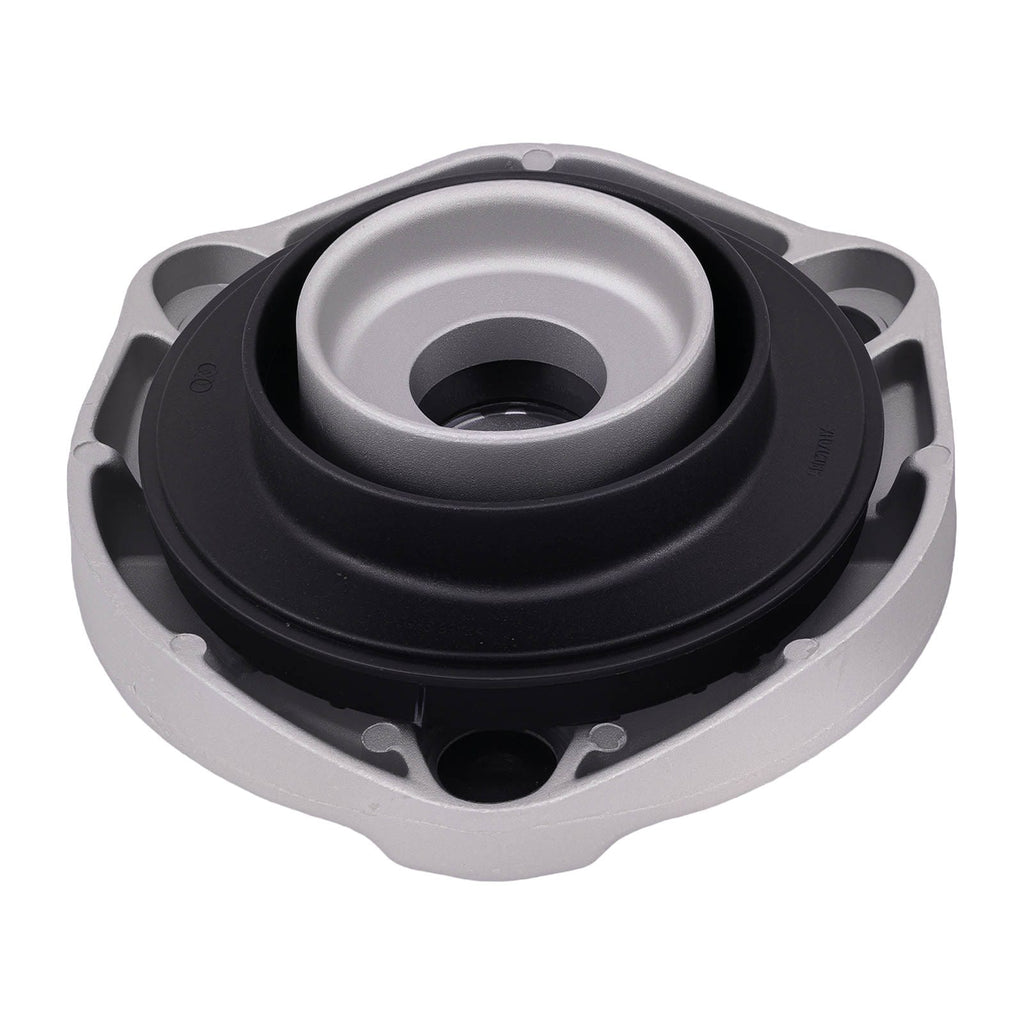 Neu 2x Domlager kompatibel für Mercedes-Benz GLK-Klasse 2008-2015 Vorne A2043230120 2043230120
