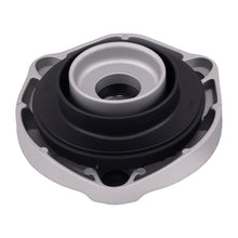 Laden Sie das Bild in den Galerie-Viewer, Neu 2x Domlager kompatibel für Mercedes-Benz GLK-Klasse 2008-2015 Vorne A2043230120 2043230120