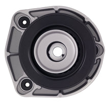 Laden Sie das Bild in den Galerie-Viewer, Neu 2x Domlager kompatibel für Mercedes-Benz GLK-Klasse 2008-2015 Vorne A2043230120 2043230120