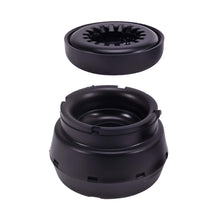 Laden Sie das Bild in den Galerie-Viewer, Neu 2x Federbein Domlager Vorne kompatibel für Seat Ibiza Mii 2008-2019 1J0412331C 1J0412331BS