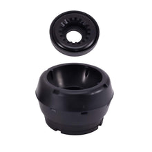Laden Sie das Bild in den Galerie-Viewer, Neu 2x Federbein Domlager Vorne kompatibel für Seat Ibiza Mii 2008-2019 1J0412331C 1J0412331BS