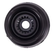 Laden Sie das Bild in den Galerie-Viewer, Neu 2x Federbein Domlager Vorne kompatibel für Seat Ibiza Mii 2008-2019 1J0412331C 1J0412331BS