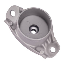 Laden Sie das Bild in den Galerie-Viewer, Neu 2x Federbein Domlager kompatibel für VW GOLF POLO kompatibel für AUDI A1 A3 kompatibel für SEAT LEON 5Q0513353H Hinten