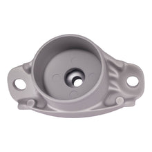 Laden Sie das Bild in den Galerie-Viewer, Neu 2x Federbein Domlager kompatibel für VW GOLF POLO kompatibel für AUDI A1 A3 kompatibel für SEAT LEON 5Q0513353H Hinten