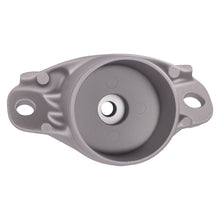 Laden Sie das Bild in den Galerie-Viewer, Neu 2x Federbein Domlager kompatibel für VW GOLF POLO kompatibel für AUDI A1 A3 kompatibel für SEAT LEON 5Q0513353H Hinten