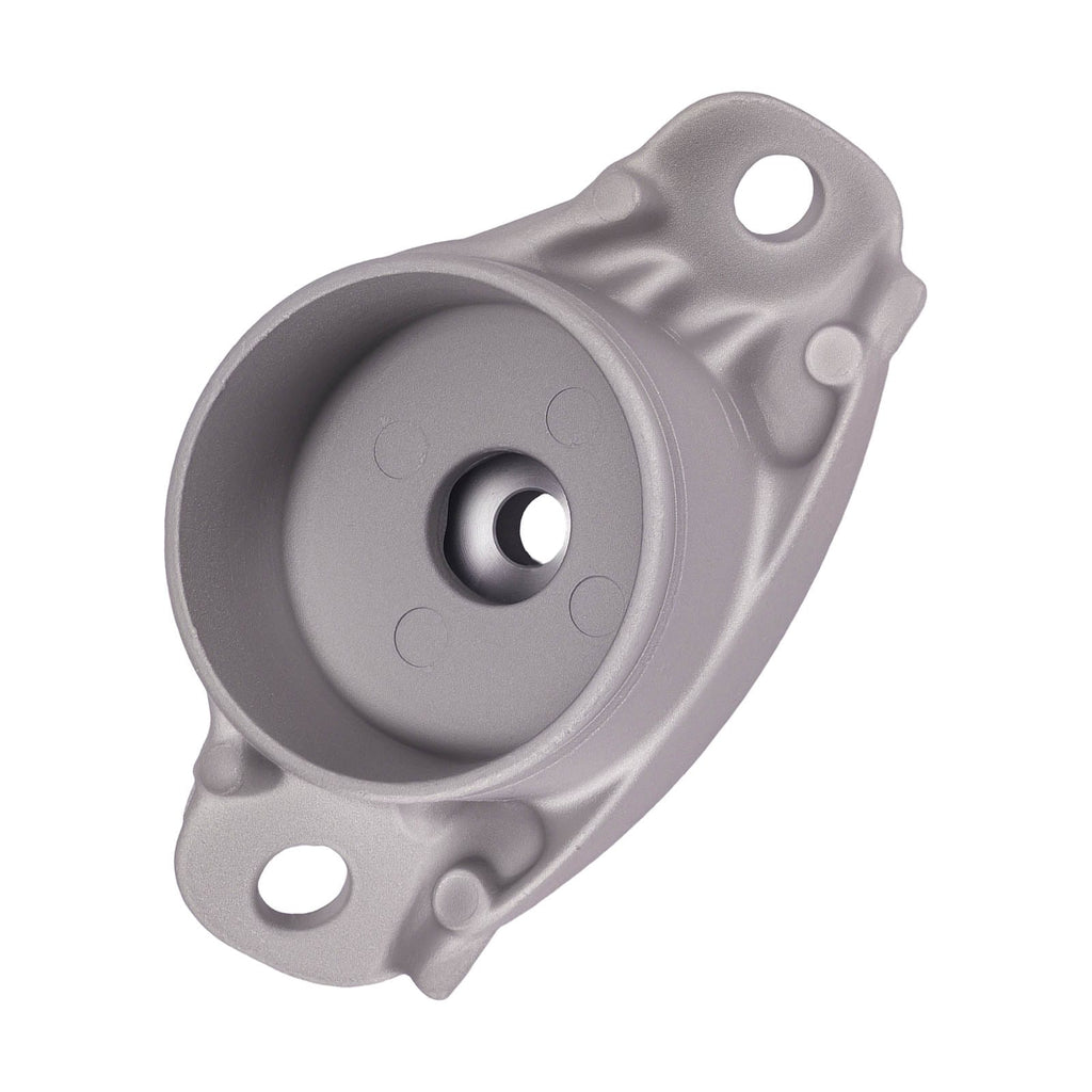 Neu 2x Federbein Domlager kompatibel für VW GOLF POLO kompatibel für AUDI A1 A3 kompatibel für SEAT LEON 5Q0513353H Hinten