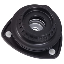 Laden Sie das Bild in den Galerie-Viewer, Neu 2x Domlager Federbein Vorne kompatibel für Mazda 3 2013-2019 KD3534380 KD3534380A
