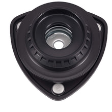 Laden Sie das Bild in den Galerie-Viewer, Neu 2x Domlager Federbein Vorne kompatibel für Mazda 3 2013-2019 KD3534380 KD3534380A