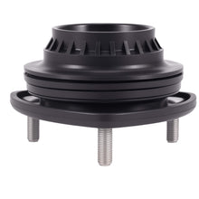 Laden Sie das Bild in den Galerie-Viewer, Neu 2x Domlager Federbein Vorne kompatibel für Mazda 3 2013-2019 KD3534380 KD3534380A