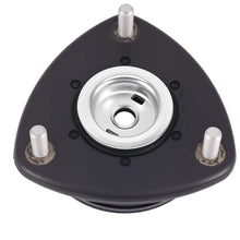 Laden Sie das Bild in den Galerie-Viewer, Neu 2x Domlager Federbein Vorne kompatibel für Mazda 3 2013-2019 KD3534380 KD3534380A