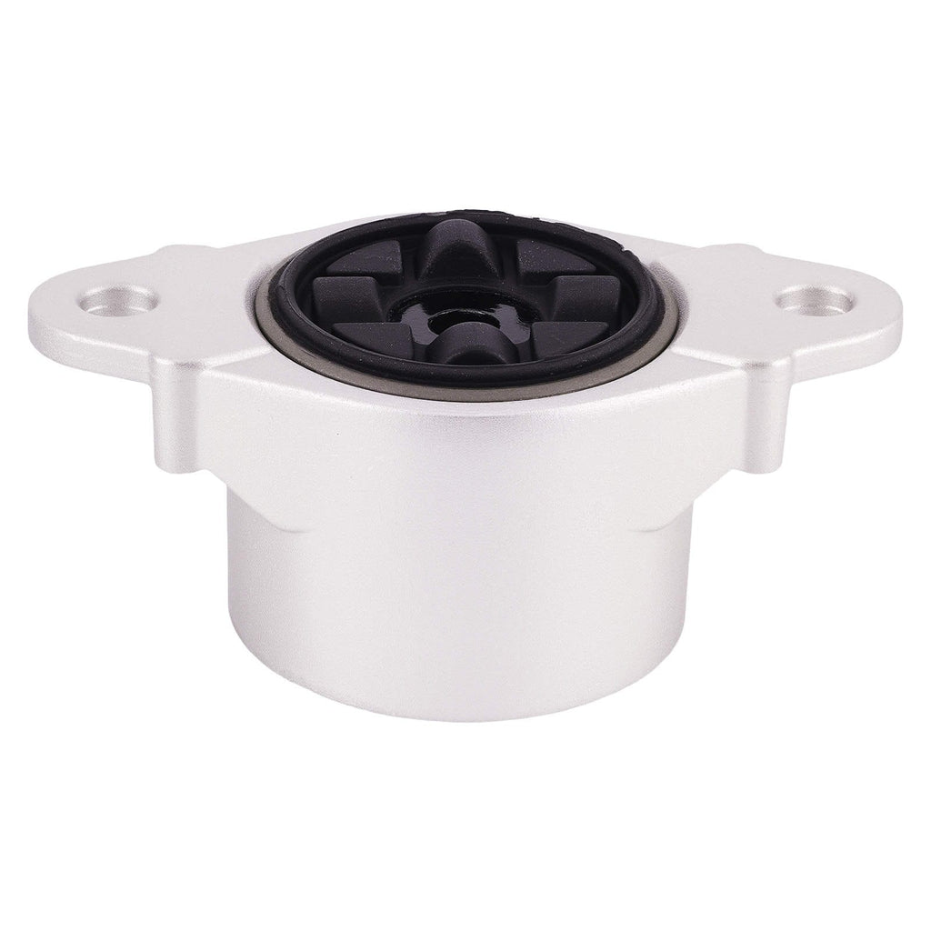 Neu 2x Federbein Domlager kompatibel für Ford Fiesta EcoSport Puma 1535299 Hinten 8V5118A116AA