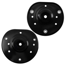Laden Sie das Bild in den Galerie-Viewer, Neu 2x Federbein Domlager kompatibel für Ford Galaxy Mondeo kompatibel für Volvo S60 XC60 2006-2017 30736503
