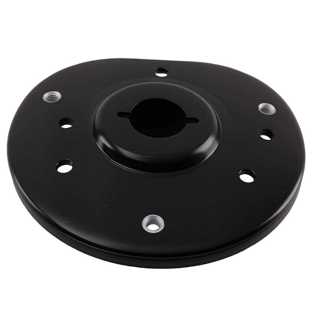 Neu 2x Federbein Domlager kompatibel für Ford Galaxy Mondeo kompatibel für Volvo S60 XC60 2006-2017 30736503