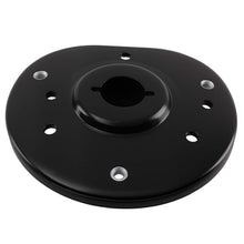 Laden Sie das Bild in den Galerie-Viewer, Neu 2x Federbein Domlager kompatibel für Ford Galaxy Mondeo kompatibel für Volvo S60 XC60 2006-2017 30736503