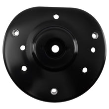 Laden Sie das Bild in den Galerie-Viewer, Neu 2x Federbein Domlager kompatibel für Ford Galaxy Mondeo kompatibel für Volvo S60 XC60 2006-2017 30736503