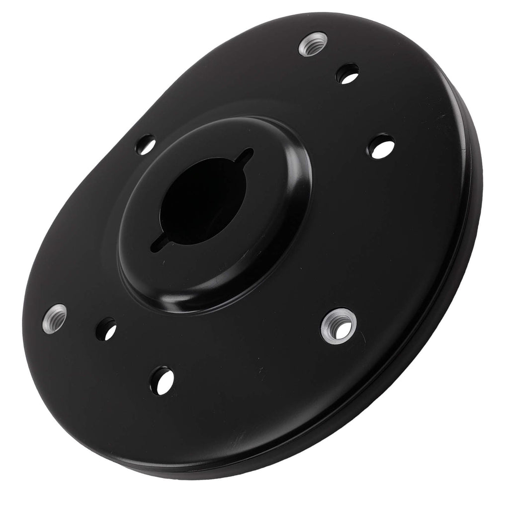 Neu 2x Federbein Domlager kompatibel für Ford Galaxy Mondeo kompatibel für Volvo S60 XC60 2006-2017 30736503
