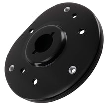 Laden Sie das Bild in den Galerie-Viewer, Neu 2x Federbein Domlager kompatibel für Ford Galaxy Mondeo kompatibel für Volvo S60 XC60 2006-2017 30736503