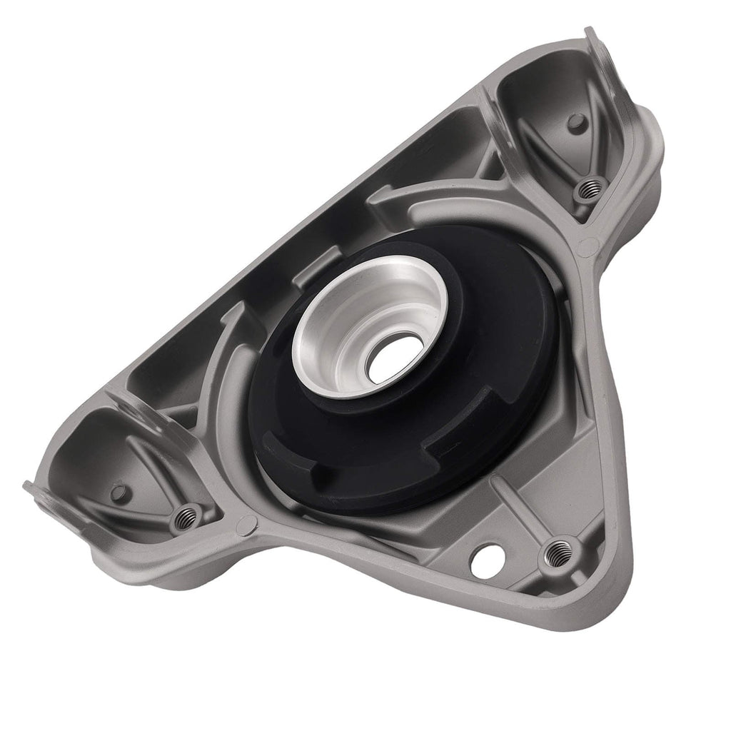 Neu 2x Domlager kompatibel für Audi A4 B6 B7 1997-2008Hinten 8E0412391C 8E0412391 Federung