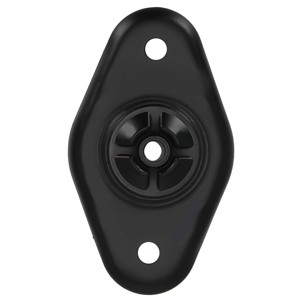 Neu 2x Domlager Hinten kompatibel für Chrysler 300 C 2004-2012 4782387AB Direktersatz