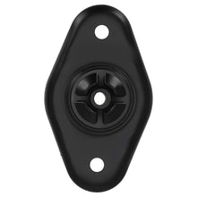 Laden Sie das Bild in den Galerie-Viewer, Neu 2x Domlager Hinten kompatibel für Chrysler 300 C 2004-2012 4782387AB Direktersatz