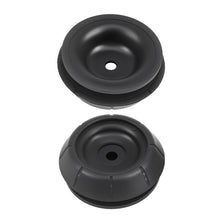 Laden Sie das Bild in den Galerie-Viewer, Neu 2x Domlager Federbein kompatibel für Opel Astra Corsa Meriva Vectra 90538936 0344525 Oben
